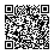 보도자료 페이지 바로가기 주소(https://business.jangseong.go.kr/q/ezIyN3w3MDgxNnxzaG93fHBhZ2U9ODZ9&e=M&s=3), QRCODE