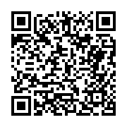 보도자료 페이지 바로가기 주소(https://business.jangseong.go.kr/q/ezIyN3w3MDgxNnxzaG93fHBhZ2U9OTJ9&e=M&s=3), QRCODE