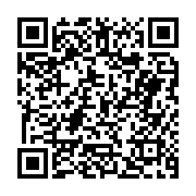 보도자료 페이지 바로가기 주소(https://business.jangseong.go.kr/q/ezIyN3w3MDgxOHxzaG93fHBhZ2U9MzF9&e=M&s=3), QRCODE