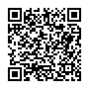 보도자료 페이지 바로가기 주소(https://business.jangseong.go.kr/q/ezIyN3w3MDgxOHxzaG93fHBhZ2U9Mzd9&e=M&s=3), QRCODE