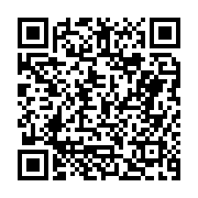 보도자료 페이지 바로가기 주소(https://business.jangseong.go.kr/q/ezIyN3w3MDgxOHxzaG93fHBhZ2U9NjR9&e=M&s=3), QRCODE