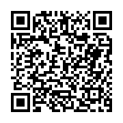 보도자료 페이지 바로가기 주소(https://business.jangseong.go.kr/q/ezIyN3w3MDgxOHxzaG93fHBhZ2U9Njl9&e=M&s=3), QRCODE