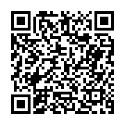 보도자료 페이지 바로가기 주소(https://business.jangseong.go.kr/q/ezIyN3w3MDgxOHxzaG93fHBhZ2U9NzV9&e=M&s=3), QRCODE
