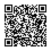 보도자료 페이지 바로가기 주소(https://business.jangseong.go.kr/q/ezIyN3w3MDgxOHxzaG93fHBhZ2U9ODB9&e=M&s=3), QRCODE