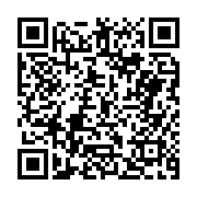 보도자료 페이지 바로가기 주소(https://business.jangseong.go.kr/q/ezIyN3w3MDgxOHxzaG93fHBhZ2U9ODZ9&e=M&s=3), QRCODE