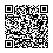 보도자료 페이지 바로가기 주소(https://business.jangseong.go.kr/q/ezIyN3w3MDgxOHxzaG93fHBhZ2U9OTJ9&e=M&s=3), QRCODE