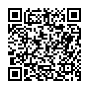 보도자료 페이지 바로가기 주소(https://business.jangseong.go.kr/q/ezIyN3w3MDgxOXxzaG93fHBhZ2U9Mzd9&e=M&s=3), QRCODE