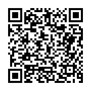 보도자료 페이지 바로가기 주소(https://business.jangseong.go.kr/q/ezIyN3w3MDgxOXxzaG93fHBhZ2U9NTF9&e=M&s=3), QRCODE