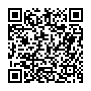 보도자료 페이지 바로가기 주소(https://business.jangseong.go.kr/q/ezIyN3w3MDgxOXxzaG93fHBhZ2U9NzV9&e=M&s=3), QRCODE