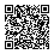 보도자료 페이지 바로가기 주소(https://business.jangseong.go.kr/q/ezIyN3w3MDgxOXxzaG93fHBhZ2U9ODB9&e=M&s=3), QRCODE