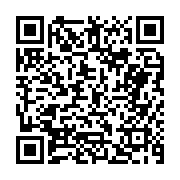 보도자료 페이지 바로가기 주소(https://business.jangseong.go.kr/q/ezIyN3w3MDgxOXxzaG93fHBhZ2U9ODZ9&e=M&s=3), QRCODE