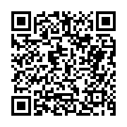 보도자료 페이지 바로가기 주소(https://business.jangseong.go.kr/q/ezIyN3w3MDgxOXxzaG93fHBhZ2U9OTJ9&e=M&s=3), QRCODE
