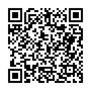 보도자료 페이지 바로가기 주소(https://business.jangseong.go.kr/q/ezIyN3w3MDgyMHxzaG93fHBhZ2U9Mzd9&e=M&s=3), QRCODE