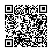 보도자료 페이지 바로가기 주소(https://business.jangseong.go.kr/q/ezIyN3w3MDgyMHxzaG93fHBhZ2U9NDZ9&e=M&s=3), QRCODE