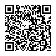 보도자료 페이지 바로가기 주소(https://business.jangseong.go.kr/q/ezIyN3w3MDgyMHxzaG93fHBhZ2U9NTF9&e=M&s=3), QRCODE