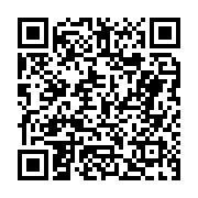 보도자료 페이지 바로가기 주소(https://business.jangseong.go.kr/q/ezIyN3w3MDgyMHxzaG93fHBhZ2U9NzV9&e=M&s=3), QRCODE