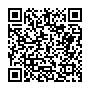 보도자료 페이지 바로가기 주소(https://business.jangseong.go.kr/q/ezIyN3w3MDgyMHxzaG93fHBhZ2U9ODB9&e=M&s=3), QRCODE