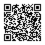 보도자료 페이지 바로가기 주소(https://business.jangseong.go.kr/q/ezIyN3w3MDgyMHxzaG93fHBhZ2U9OTJ9&e=M&s=3), QRCODE