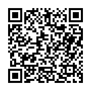 보도자료 페이지 바로가기 주소(https://business.jangseong.go.kr/q/ezIyN3w3MDk1MHxzaG93fHBhZ2U9Mjl9&e=M&s=3), QRCODE
