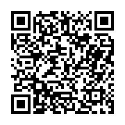 보도자료 페이지 바로가기 주소(https://business.jangseong.go.kr/q/ezIyN3w3MDk1MHxzaG93fHBhZ2U9MzZ9&e=M&s=3), QRCODE