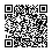 보도자료 페이지 바로가기 주소(https://business.jangseong.go.kr/q/ezIyN3w3MDk1MHxzaG93fHBhZ2U9NTB9&e=M&s=3), QRCODE