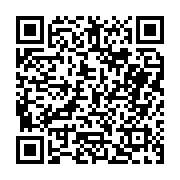 보도자료 페이지 바로가기 주소(https://business.jangseong.go.kr/q/ezIyN3w3MDk1MHxzaG93fHBhZ2U9NjJ9&e=M&s=3), QRCODE