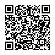 보도자료 페이지 바로가기 주소(https://business.jangseong.go.kr/q/ezIyN3w3MDk1MHxzaG93fHBhZ2U9Njh9&e=M&s=3), QRCODE