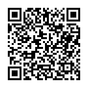 보도자료 페이지 바로가기 주소(https://business.jangseong.go.kr/q/ezIyN3w3MDk1MHxzaG93fHBhZ2U9NzR9&e=M&s=3), QRCODE