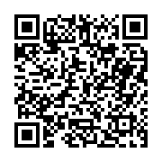보도자료 페이지 바로가기 주소(https://business.jangseong.go.kr/q/ezIyN3w3MDk1MHxzaG93fHBhZ2U9Nzh9&e=M&s=3), QRCODE