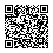 보도자료 페이지 바로가기 주소(https://business.jangseong.go.kr/q/ezIyN3w3MDk1MHxzaG93fHBhZ2U9ODV9&e=M&s=3), QRCODE