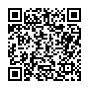 보도자료 페이지 바로가기 주소(https://business.jangseong.go.kr/q/ezIyN3w3MDk1MHxzaG93fHBhZ2U9OTF9&e=M&s=3), QRCODE