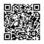 보도자료 페이지 바로가기 주소(https://business.jangseong.go.kr/q/ezIyN3w3MDk1MXxzaG93fHBhZ2U9Mjl9&e=M&s=3), QRCODE