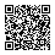 보도자료 페이지 바로가기 주소(https://business.jangseong.go.kr/q/ezIyN3w3MDk1MXxzaG93fHBhZ2U9MzZ9&e=M&s=3), QRCODE