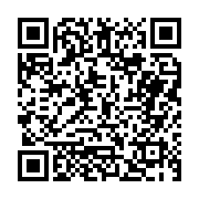 보도자료 페이지 바로가기 주소(https://business.jangseong.go.kr/q/ezIyN3w3MDk1MXxzaG93fHBhZ2U9NDR9&e=M&s=3), QRCODE