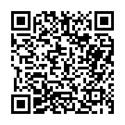 보도자료 페이지 바로가기 주소(https://business.jangseong.go.kr/q/ezIyN3w3MDk1MXxzaG93fHBhZ2U9NTB9&e=M&s=3), QRCODE