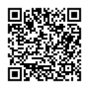 보도자료 페이지 바로가기 주소(https://business.jangseong.go.kr/q/ezIyN3w3MDk1MXxzaG93fHBhZ2U9NzR9&e=M&s=3), QRCODE