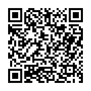 보도자료 페이지 바로가기 주소(https://business.jangseong.go.kr/q/ezIyN3w3MDk1MXxzaG93fHBhZ2U9Nzh9&e=M&s=3), QRCODE