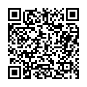 보도자료 페이지 바로가기 주소(https://business.jangseong.go.kr/q/ezIyN3w3MDk1MXxzaG93fHBhZ2U9ODV9&e=M&s=3), QRCODE