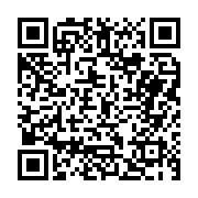 보도자료 페이지 바로가기 주소(https://business.jangseong.go.kr/q/ezIyN3w3MDk1MXxzaG93fHBhZ2U9OTB9&e=M&s=3), QRCODE