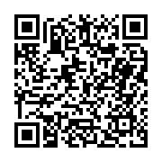 보도자료 페이지 바로가기 주소(https://business.jangseong.go.kr/q/ezIyN3w3MDk1MnxzaG93fHBhZ2U9Mjl9&e=M&s=3), QRCODE