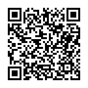 보도자료 페이지 바로가기 주소(https://business.jangseong.go.kr/q/ezIyN3w3MDk1MnxzaG93fHBhZ2U9MzZ9&e=M&s=3), QRCODE