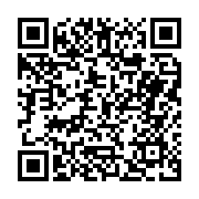 보도자료 페이지 바로가기 주소(https://business.jangseong.go.kr/q/ezIyN3w3MDk1MnxzaG93fHBhZ2U9Mzl9&e=M&s=3), QRCODE