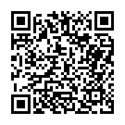 보도자료 페이지 바로가기 주소(https://business.jangseong.go.kr/q/ezIyN3w3MDk1MnxzaG93fHBhZ2U9NDR9&e=M&s=3), QRCODE