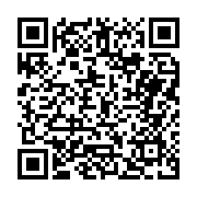 보도자료 페이지 바로가기 주소(https://business.jangseong.go.kr/q/ezIyN3w3MDk1MnxzaG93fHBhZ2U9NTB9&e=M&s=3), QRCODE