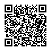 보도자료 페이지 바로가기 주소(https://business.jangseong.go.kr/q/ezIyN3w3MDk1MnxzaG93fHBhZ2U9NjJ9&e=M&s=3), QRCODE