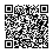 보도자료 페이지 바로가기 주소(https://business.jangseong.go.kr/q/ezIyN3w3MDk1MnxzaG93fHBhZ2U9Njh9&e=M&s=3), QRCODE