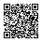 보도자료 페이지 바로가기 주소(https://business.jangseong.go.kr/q/ezIyN3w3MDk1MnxzaG93fHBhZ2U9Nzh9&e=M&s=3), QRCODE