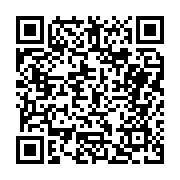 보도자료 페이지 바로가기 주소(https://business.jangseong.go.kr/q/ezIyN3w3MDk1MnxzaG93fHBhZ2U9OTB9&e=M&s=3), QRCODE