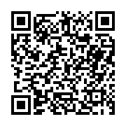 보도자료 페이지 바로가기 주소(https://business.jangseong.go.kr/q/ezIyN3w3MDk4MXxzaG93fHBhZ2U9Mjl9&e=M&s=3), QRCODE