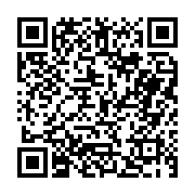 보도자료 페이지 바로가기 주소(https://business.jangseong.go.kr/q/ezIyN3w3MDk4MXxzaG93fHBhZ2U9MzZ9&e=M&s=3), QRCODE